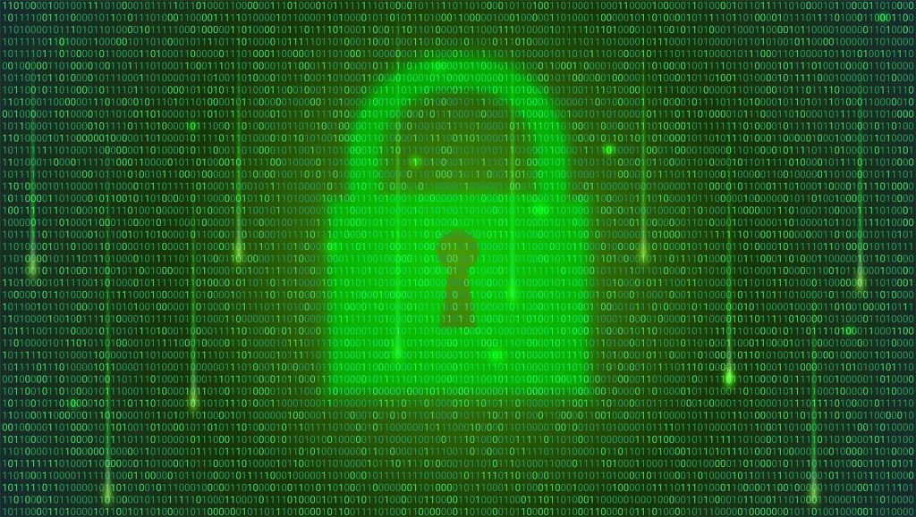 SSL Sertifikası Nedir? Web Siteniz İçin Neden Zorunlu?